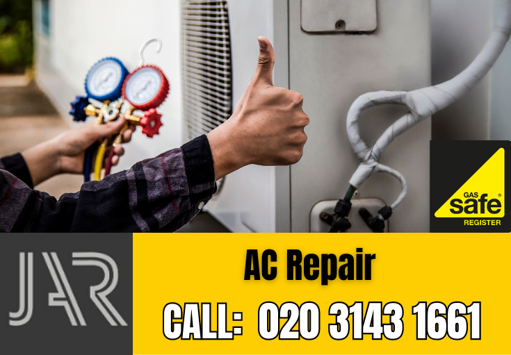 ac repair Shepherd's Bush