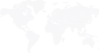 plumbing and heating engineer near me Shepherd's Bush, W12